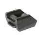 Mantis X3 Shooting Performance System
