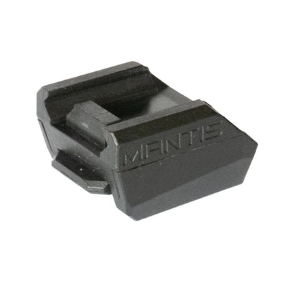 Mantis X3 Shooting Performance System