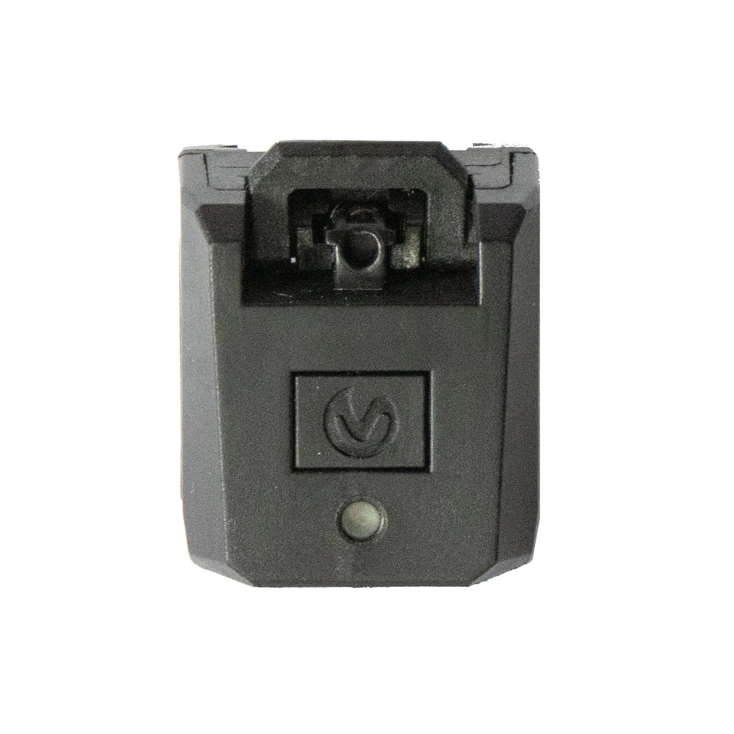 Mantis X3 Shooting Performance System
