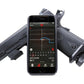 Mantis X10 Elite Shooting Performance System