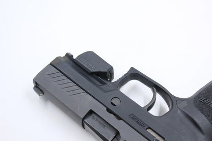 Mantis X2 Shooting Performance System