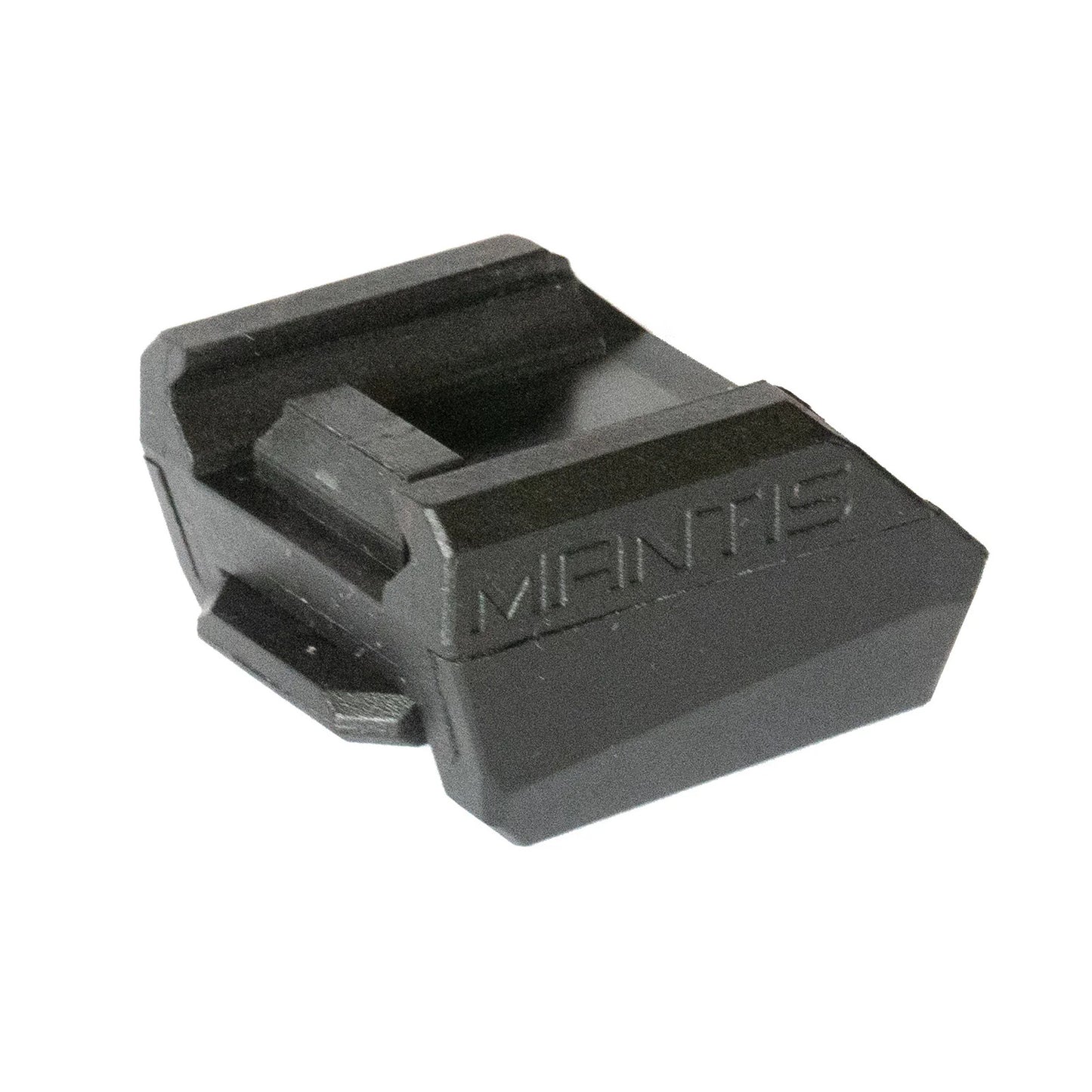 Mantis X2 Shooting Performance System