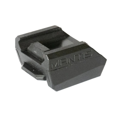 Mantis X2 Shooting Performance System