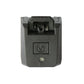 Mantis X2 Shooting Performance System