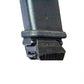 Mantis MagRail - Universal - Magazine Floor Plate Rail Adapter