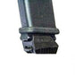 Mantis MagRail - Glock Double Stack 9mm/.40 - Magazine Floor Plate Rail Adapter