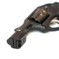 Mantis BR4 BoreRail Picatinny Rail Adapter Set (DRY FIRE only) Universal