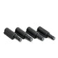 Mantis BR4 BoreRail Picatinny Rail Adapter Set (DRY FIRE only) Universal