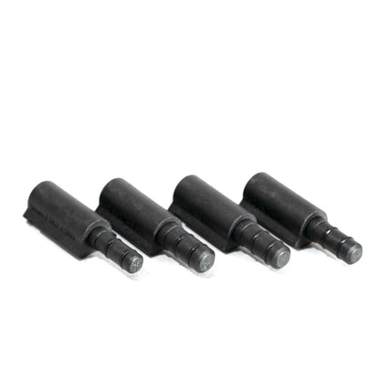 Mantis BR4 BoreRail Picatinny Rail Adapter Set (DRY FIRE only) Universal