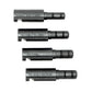 Mantis BR4 BoreRail Picatinny Rail Adapter Set (DRY FIRE only) Universal