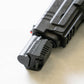 Mantis BR4 BoreRail Picatinny Rail Adapter Set (DRY FIRE only) Universal