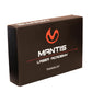 Mantis Laser Academy Training Kit - Standard - 9mm