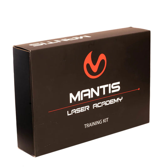 Mantis Laser Academy Training Kit - Standard - 9mm