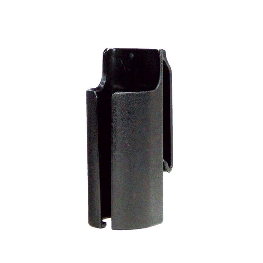 PowerTac Plastic Clip-on Holster (Warrior, Hero, E6, Reloaded)