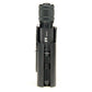 PowerTac Plastic Clip-on Holster (M5/M6/E5/E5R/E9/E9R)