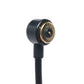 PowerTac Replacement Magnetic Charger (M5G2/M6G2)