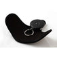 Key-Bak SILENCER: 36in Super Duty Kevlar Cord with Belt Loop - NYLON