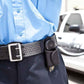 Key-Bak SILENCER: 36in Super Duty Kevlar Cord with Belt Loop - NYLON